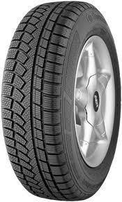 CONTIWINTERCONTACT TS790